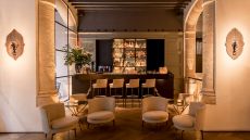  Bar  San  Francesc 2019.