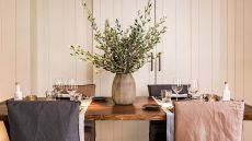  Quadrat  Restaurant  San  Francesc 2019.