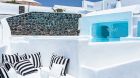 Canaves Oia Suites
