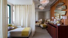 Spa stillness lounge copy.