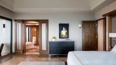 Suite  Penthouse copy.