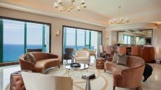 Suite  Penthouse living copy.