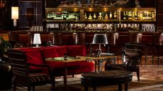 veritas lobby lounge copy.