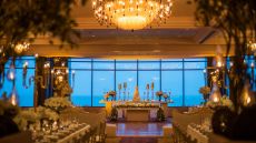 wedding patiodelfauno copy.