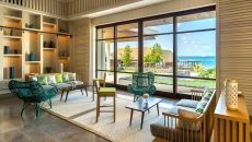 P035 The Living Room at Park Hyatt St. Kitts