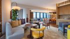 Andaz Singapore Presidential Suite Living room copy.