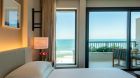 See more information about Grand Hyatt Rio de Janeiro Ocean Front view