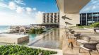 1 main photo Grand Hyatt Playa del Carmen