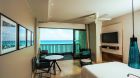 MAIN PHOTO Ocean Front King