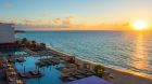 ocean view