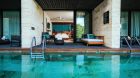 6 swim up king Grand Hyatt Playa del Carmen