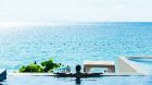 ocean view