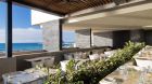 Grand Hyatt Playa del Carmen
