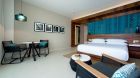 king guestroom