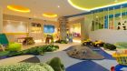 camp hyatt