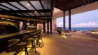 Grand Hyatt Playa Del Carmen Paseo Bar copy.