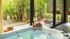 Grand Hyatt Playa Del Carmen Cenote Spa Mangrove copy.