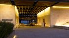Grand Hyatt Playa Del Carmen