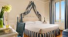 Bedroom, Suite