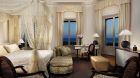 junior suite art deco