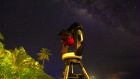 Mirihi 11 inch Telescope