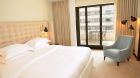 premium suite