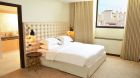 premium suite