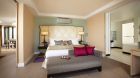 penthouse suite