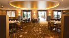 madison room for breakfast