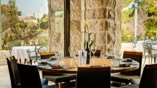 inbal sofia restaurant