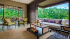 Mandapa  Suite  Living  Room  Mandapa, a  Ritz  Carlton  Reserve 2019.