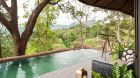 Bird’s Nest Pool