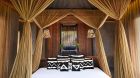 Clay Pool Cottage Bed Bath