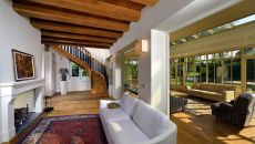 Villa Amagioia living Palazzo Di Varignana