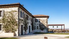 Villa Colombara Palazzo Di Varignana