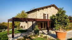 Villa Rio Rosso Palazzo Di Varignana