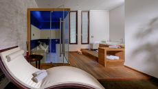 Vital SPA Suite Palazzo Di Varignana