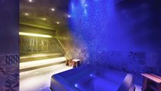 Ars vivendi Hammam Palazzo Di Varignana