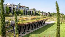 Driving Range Palazzo Di Varignana