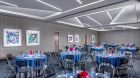 Broadway Ballroom