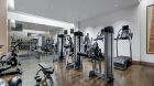 Art in Motion Fitness Center