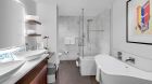 Suites Bathroom