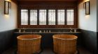 Aman Spa