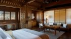Amandayan Suite