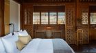 Amandayan Suite