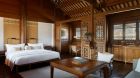 Amandayan suite