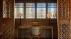 Amandayan suite study