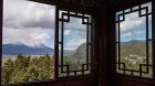 Jade Dragon Snow Mountain