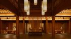 Amandayan Lobby