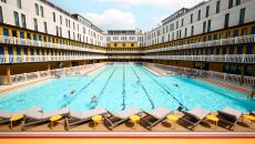 Mgallery Molitor 19953 FA HD at Hotel Molitor Paris M Gallery